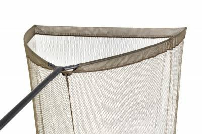 Korda Spring Bow 42