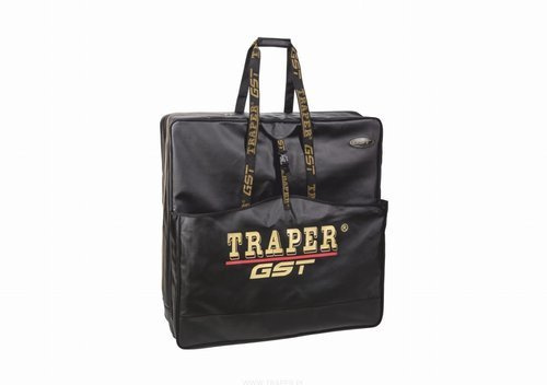 Torba na platformę GST