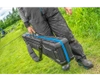 Preston Hardcase Pole Safe XL OUTLET