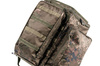 Nash Scope Soft Protect Rucksack XL