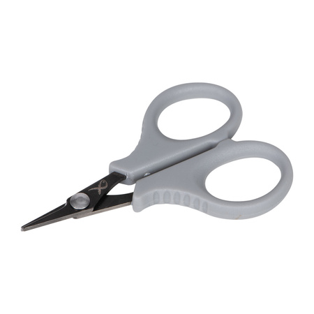 Matrix Titanium Braid Scissors