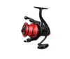 Flagman S-River Feeder 5000 Reel
