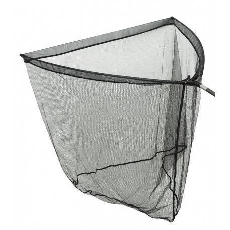 Fox EOS 46  Landing Net Spare Mesh