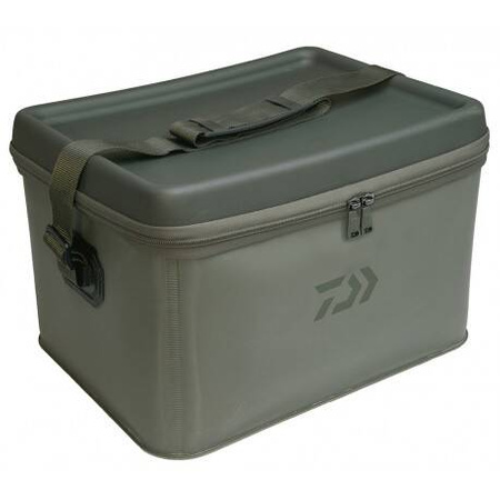 Daiwa Infinity Eva Cool Bag