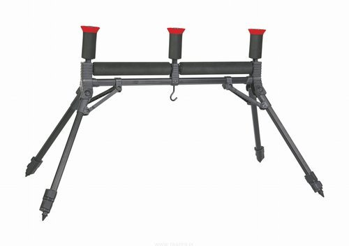 Rolka Champion podwójna (65cm wys. 45-80cm)