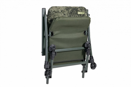 Mivardi Chair CamoCODE Express