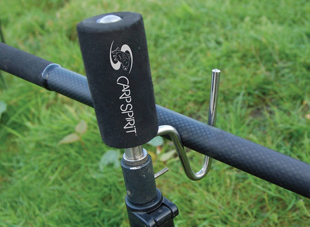 Carp Spirit Multi Use Hook