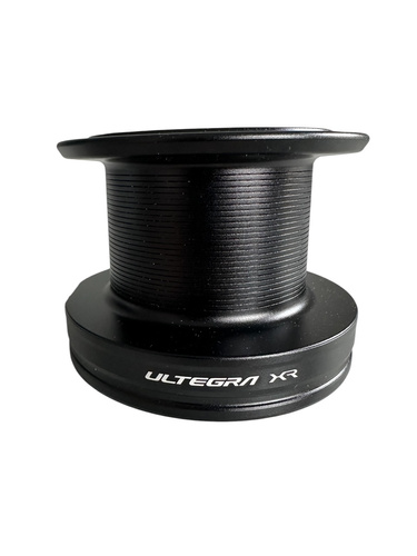Shimano Ultegra XR14000 XTD Spool