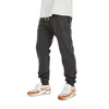 Matrix Joggers Black Edition Grey Lime