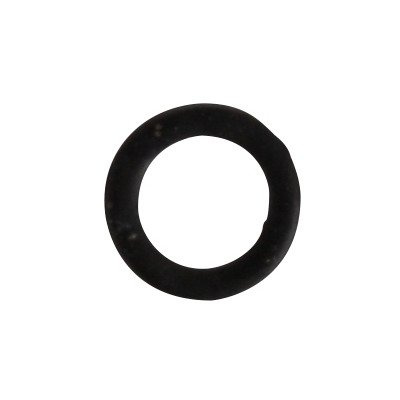 Prologic LM Rig Connectors Ultra-Slim 30pcs