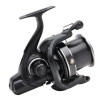 Daiwa Emblem 35 SCW QD