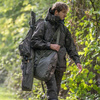 Nash Scope Waterproof Smock