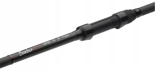 Prologic Bomber Spod & Marker Rod 12ft 3.60m 5lbs