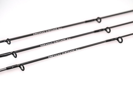 Drennan Acolyte Distance Feeder 13ft / 3,90m - Wędka feeder