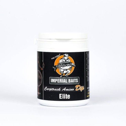 Imperial Baits Amino Dip Elite 150ml