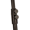 Trakker Weigh Tripod New 2024