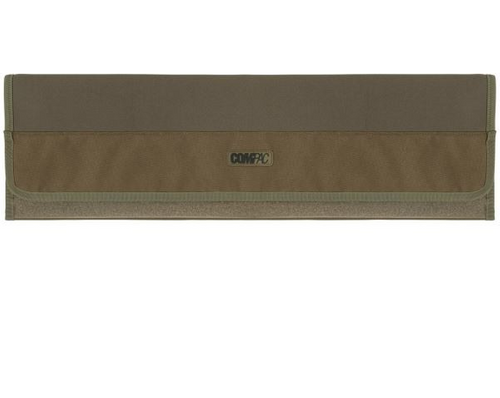 Korda Compac Brolly Wrap