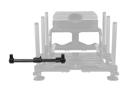 Matrix Mini Tool Bar Pro