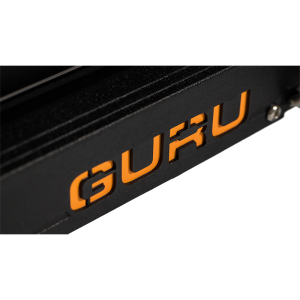 Guru RSW Seatbox by RIVE