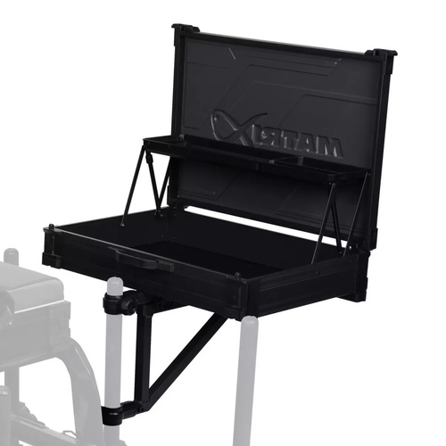 Matrix Pro Rigid Feeder Tray OUTLET