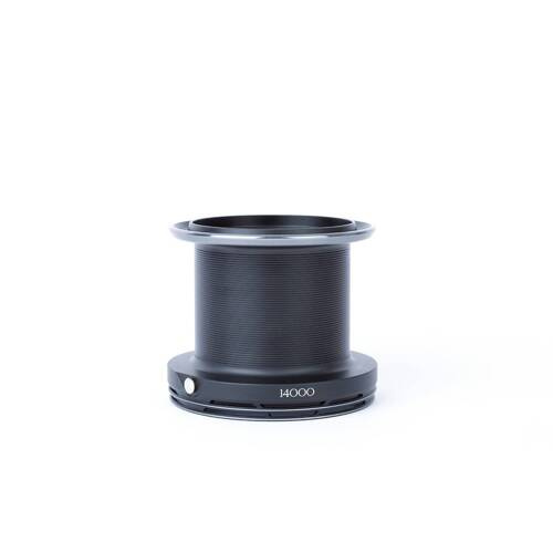 Shimano Aero Technium Mgs 14000 XTD Spool