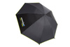 Matrix Over The Top Brolly 115cm / 45"