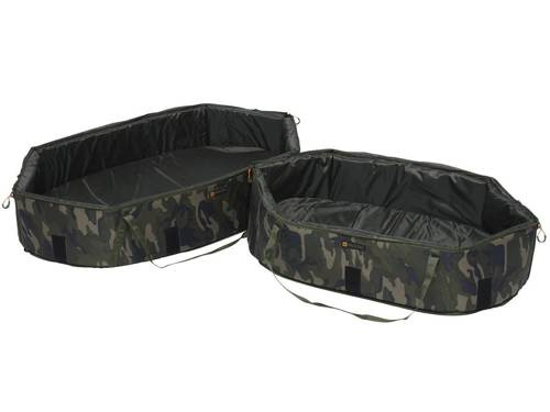 Prologic Inspire Unhooking Mat Large 110x65cm