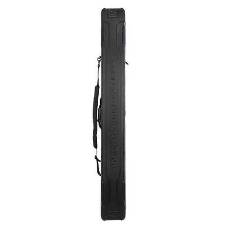 Preston Hardcase Pole Safe XL OUTLET