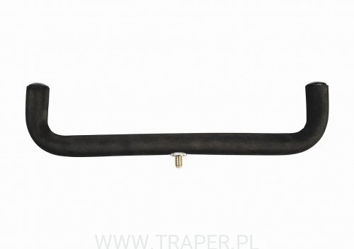 Podpórka Method Feeder Duo 36 cm