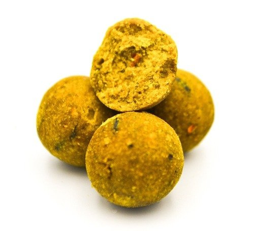 Massive Baits Fatal Attraction 24mm 1kg