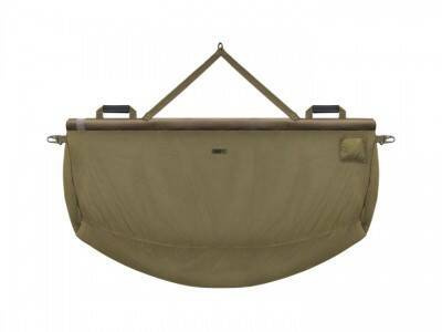 Korda Retainer Sling Olive