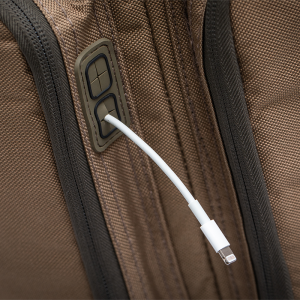 Korda Compac Carryall Cube