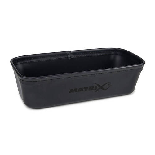 Matrix Stacking EVA Bait Tub 6 Pint