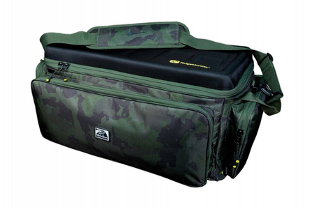 RidgeMonkey Ruggage Barrow Bag