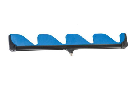 Jaxon Podpórka do feedera 48 cm