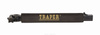 Uchwyt do parasola GST (Ø25/36mm - 46cm)