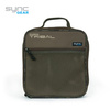 Shimano Tribal Sync Large Accessory Case
