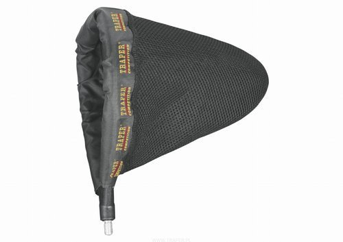 Chwytak do wędziska Competition