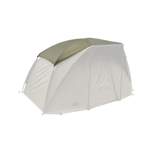 Fox Eos Pro Bivvy 1 Person Vapour Cap