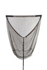 Fox Horizon X4-S 46 Landing Net
