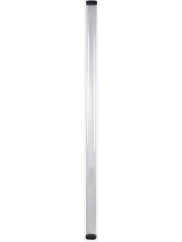 Tuba na wędki GST  (65x1920mm)
