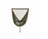 Trakker Sanctuary T8 Landing Net