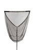 Fox Horizon X4-S 42" Landing Net