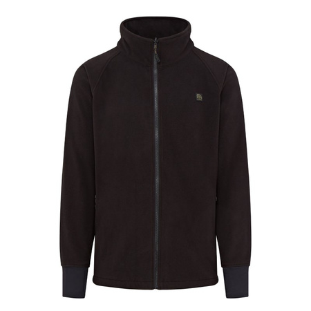 Trakker CR Camo 3 Piece Suit