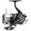 Daiwa N ZON Plus Distance 25 QD