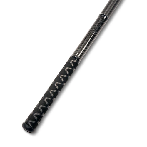 Avid Carp Extremity XR Throwing Stick 24mm 120cm