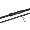 Fox EOS X 12ft 3lb 3pc