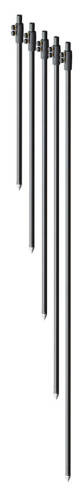 Cygnet Slimline Storm Pole 36-70
