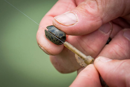 Fox Inline Pellet Bomb 7.5g