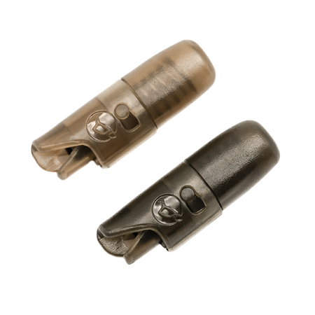 Korda Mini Heli Safe Brown